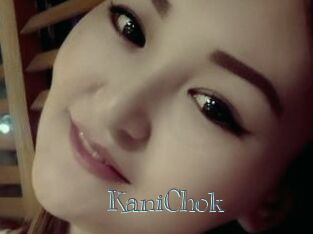 KaniChok