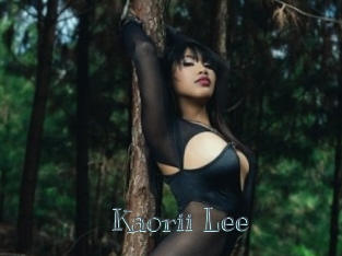 Kaorii_Lee Free bizarre links