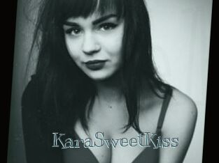 KaraSweetKiss