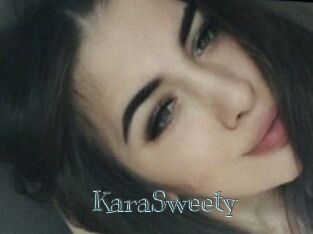 Kara_Sweety