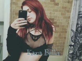 Kara_Bella