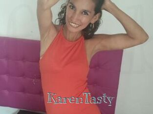 KarenTasty