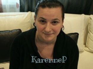 KarenneP Free bizarre links
