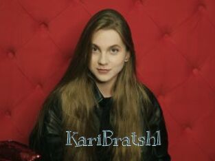 KariBratshl