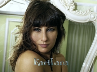 KariLana