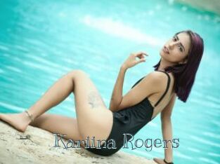 Kariina_Rogers