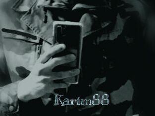 Karim88
