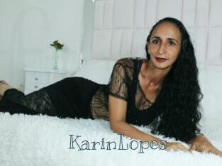 KarinLopes