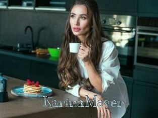 KarinaMayer Free bizarre links