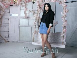 KarinaRyah