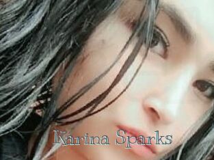 Karina_Sparks