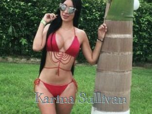 Karina_Sullivan