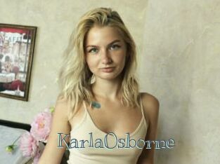 KarlaOsborne