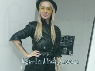 KarlaTheQueen