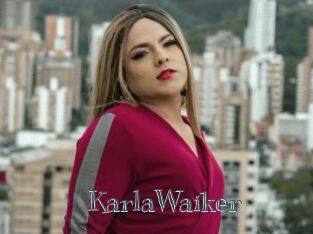 KarlaWaiker Free bizarre links