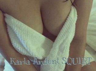 Karla_Ardent_SQUIRT