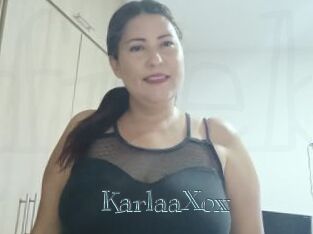 KarlaaXox Free bizarre links