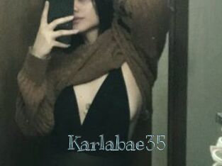 Karlabae35