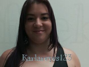 Karlareyes123