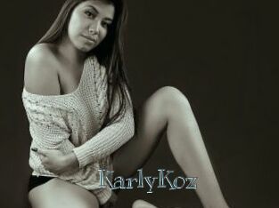 KarlyKoz