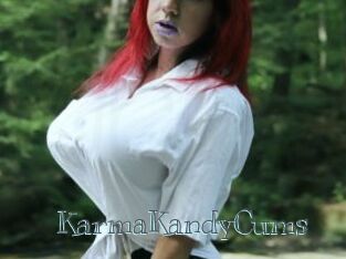 KarmaKandyCums