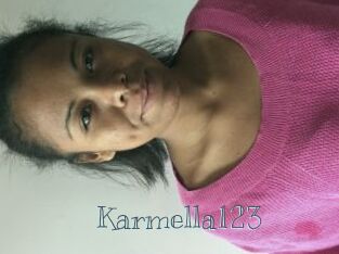 Karmella123