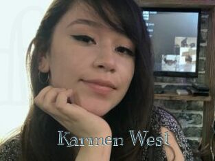 Karmen_West