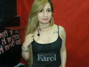 Karol