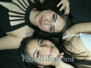 KarolNNahomi