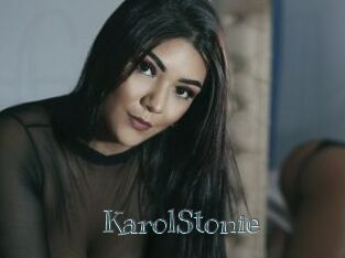 KarolStonie