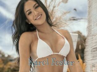 Karol_Foster Free bizarre links
