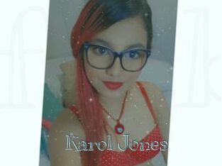 Karol_Jones