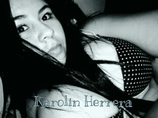Karolin_Herrera
