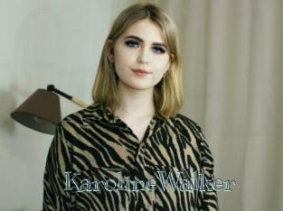 KarolineWalker