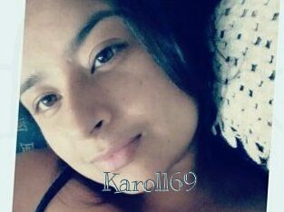 Karoll69