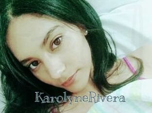 KarolyneRivera