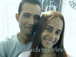 KasandrayPeter