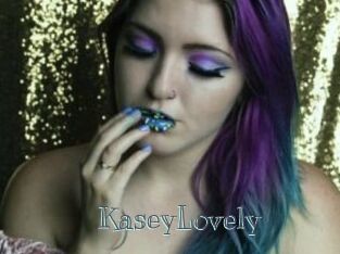 KaseyLovely Free bizarre links