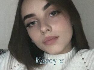 Kasey_x