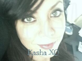 Kasha_XO