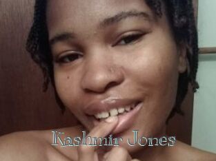 Kashmir_Jones