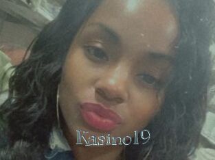 Kasino19