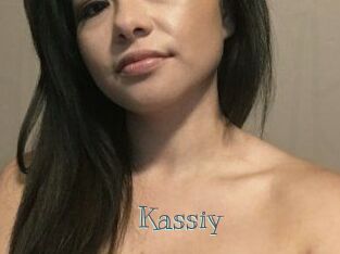 Kassiy