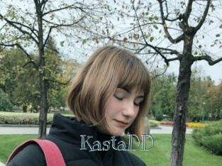 KastaDD