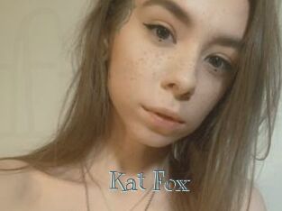 Kat_Fox