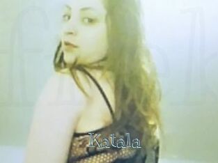 Katala