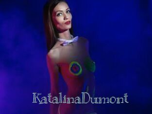 KatalinaDumont Free bizarre links