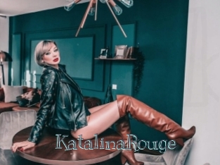 KatalinaRouge