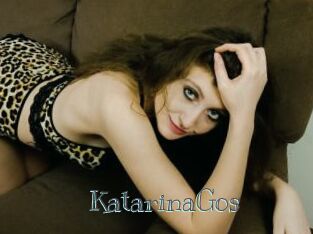 KatarinaGos