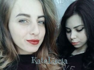 KateLucia